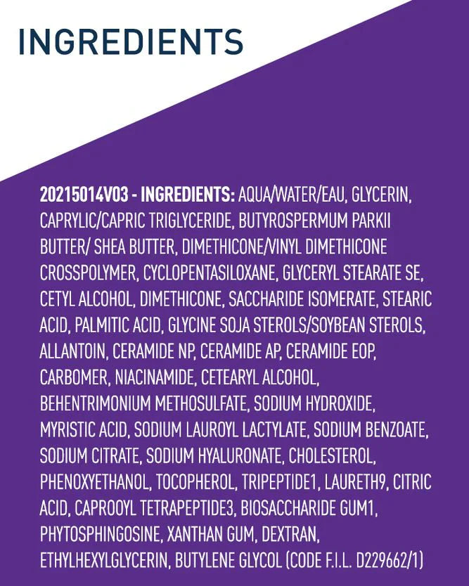 Skin Renewing Night Cream 48g.