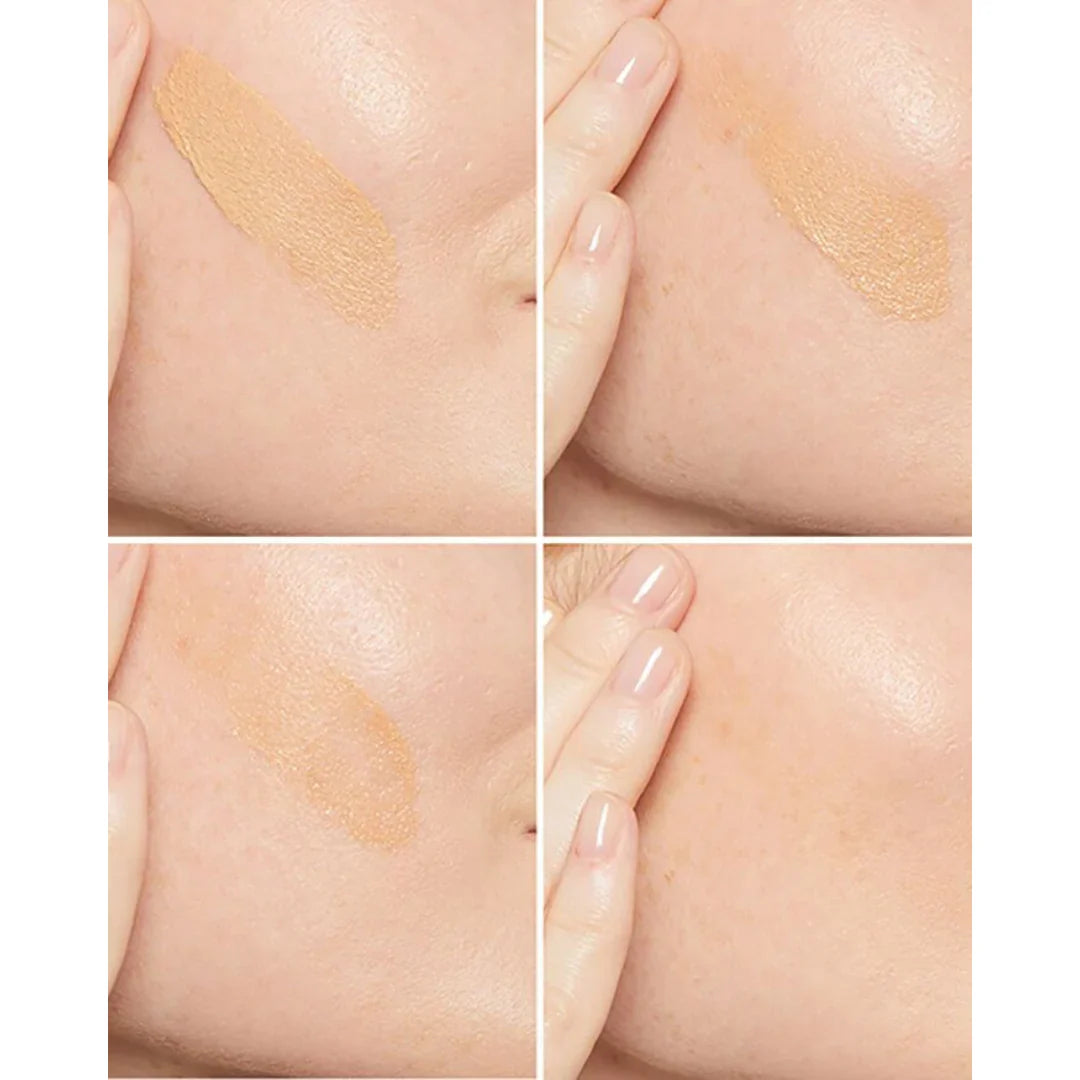 Hydrating Mineral Sunscreen SPF 30.