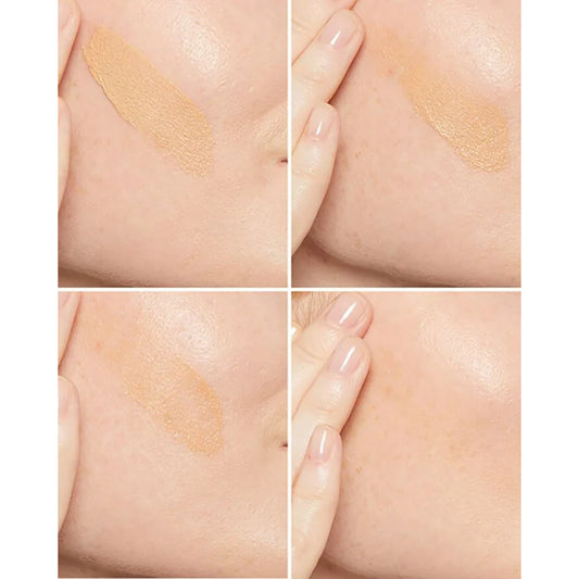 Hydrating Mineral Sunscreen SPF 30.