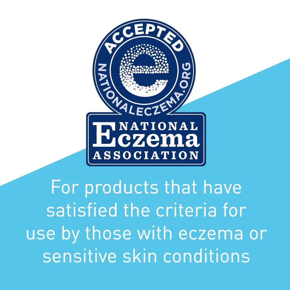 SA Cream for Rough & Bumpy Skin 340g.