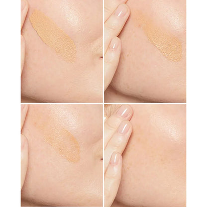 Hydrating Mineral Sunscreen SPF 30.