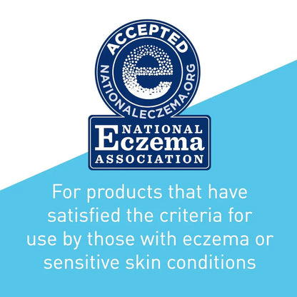 SA Cream for Rough & Bumpy Skin 340g.