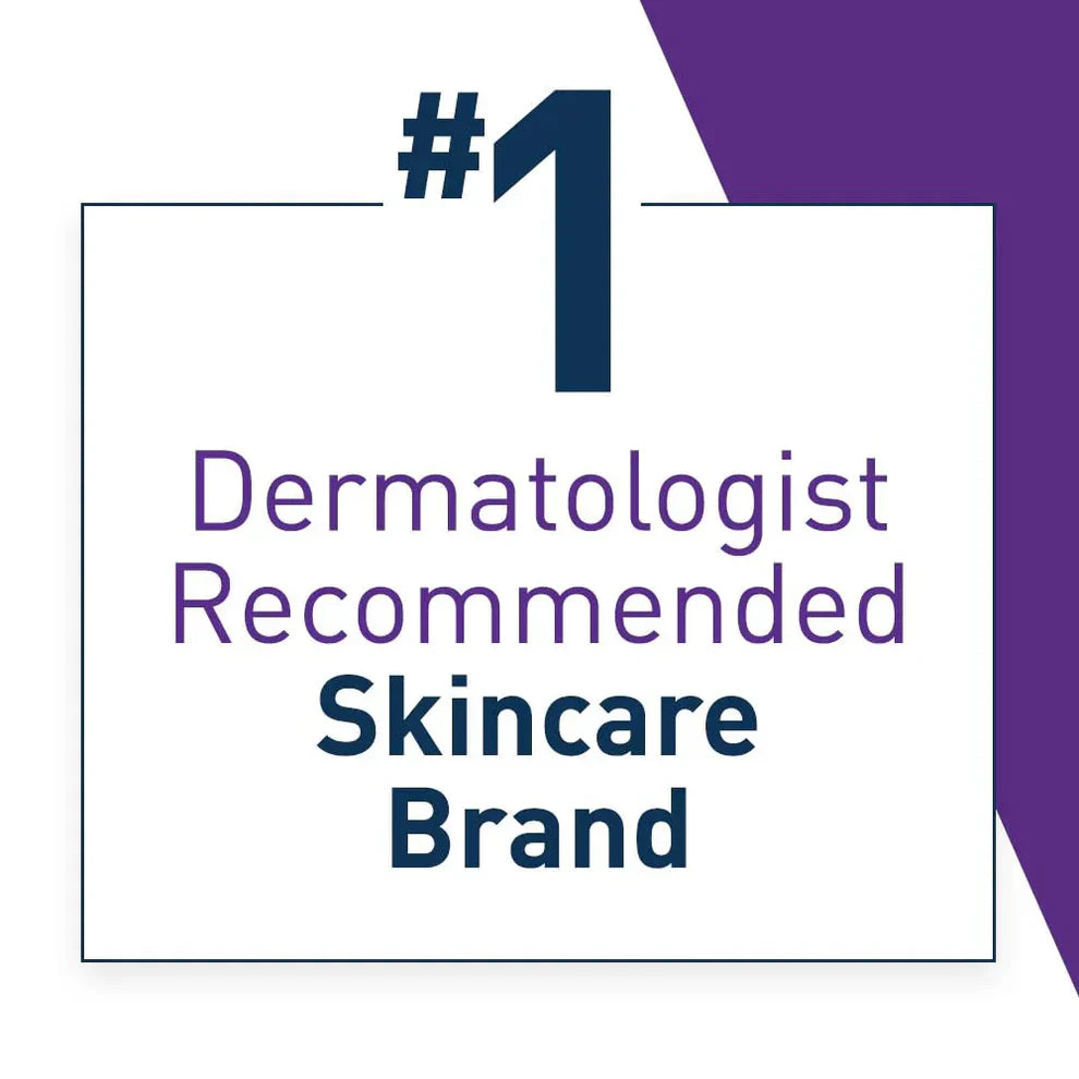 Skin Renewing Gel Oil.
