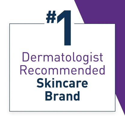 Skin Renewing Gel Oil.