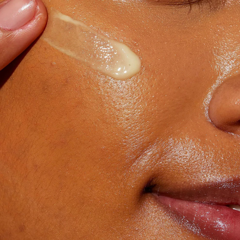 Skin Renewing Retinol Serum.