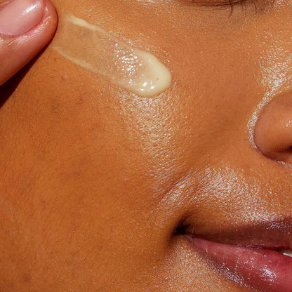 Skin Renewing Retinol Serum.