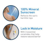 Hydrating Mineral Sunscreen SPF 30 - Image 2