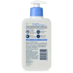 Baby Wash and Shampoo - Image 2