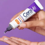 Skin Renewing Vitamin C Serum - Image 2