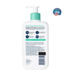 Foaming Facial Cleanser 237ml - Image 2