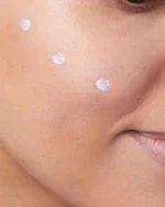 CeraVe Hydrating Mineral Sunscreen SPF 50 Face Lotion - Image 2