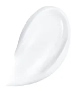 Cerave Moisturising Cream 340g - Image 4