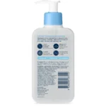 Renewing SA Cleanser 237ml - Image 2