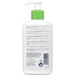 Hydrating Cleanser 237ml - Image 2