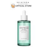 Skin1004 Hyalu-Cica First Ampoule 100ml