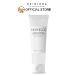 Skin1004 Madagascar Centella Tone Brightening Cleansing Gel Foam