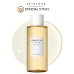 SKIN1004 Madagascar Centella Toning Toner