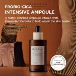 Skin1004 PROBIO-CICA INTENSIVE AMPOULE 95ml