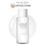 Skin1004 Tone Brightening Boosting Toner 210ml