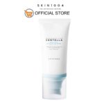 Skin1004 - Madagascar Centella Hyalu-Cica Water-Fit Sun Serum SPF 50+ PA++++ 50ml