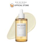 SKIN1004 CENTELLA AMPOULE 100ml